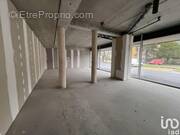 Photo 1 - Commerce à CAHORS