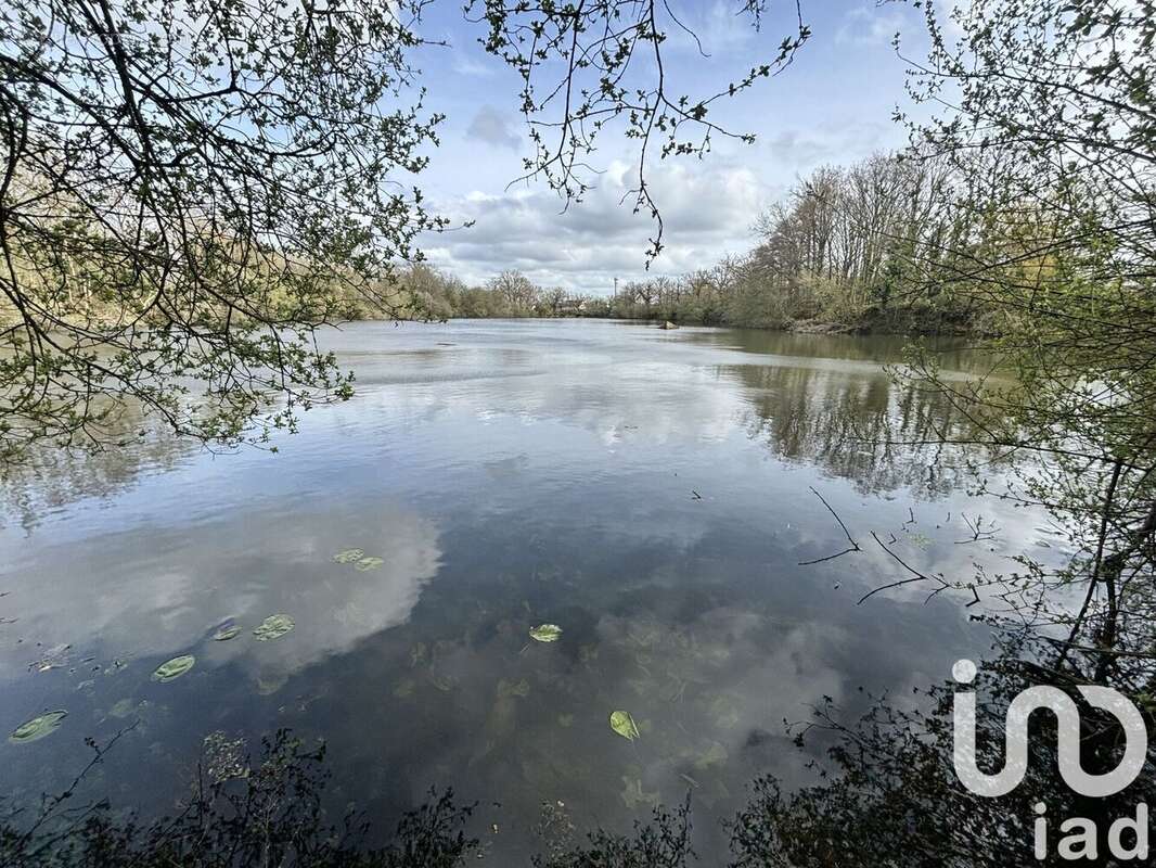 Photo 7 - Maison à RENNES