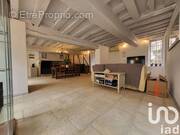 Photo 1 - Maison à SAACY-SUR-MARNE