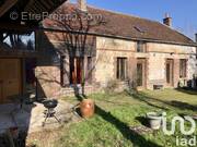 Photo 1 - Maison à MESSON