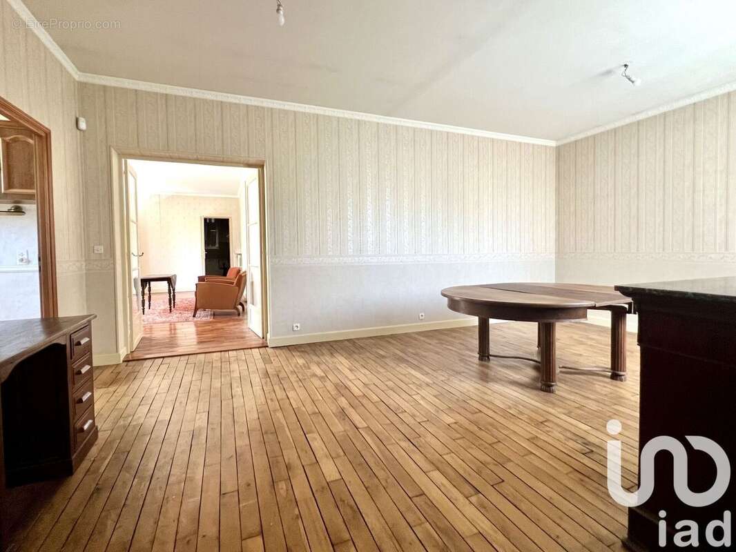 Photo 4 - Maison à CRETEIL