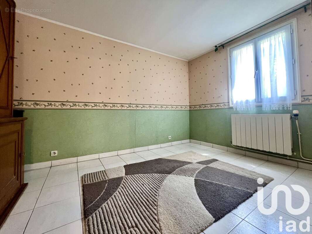 Photo 8 - Maison à CRETEIL