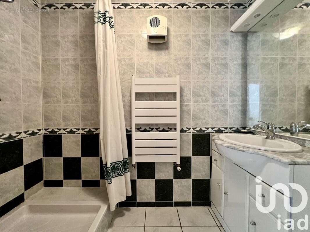 Photo 9 - Maison à CRETEIL