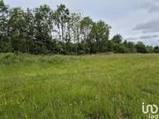 Photo 1 - Terrain à ROCROI