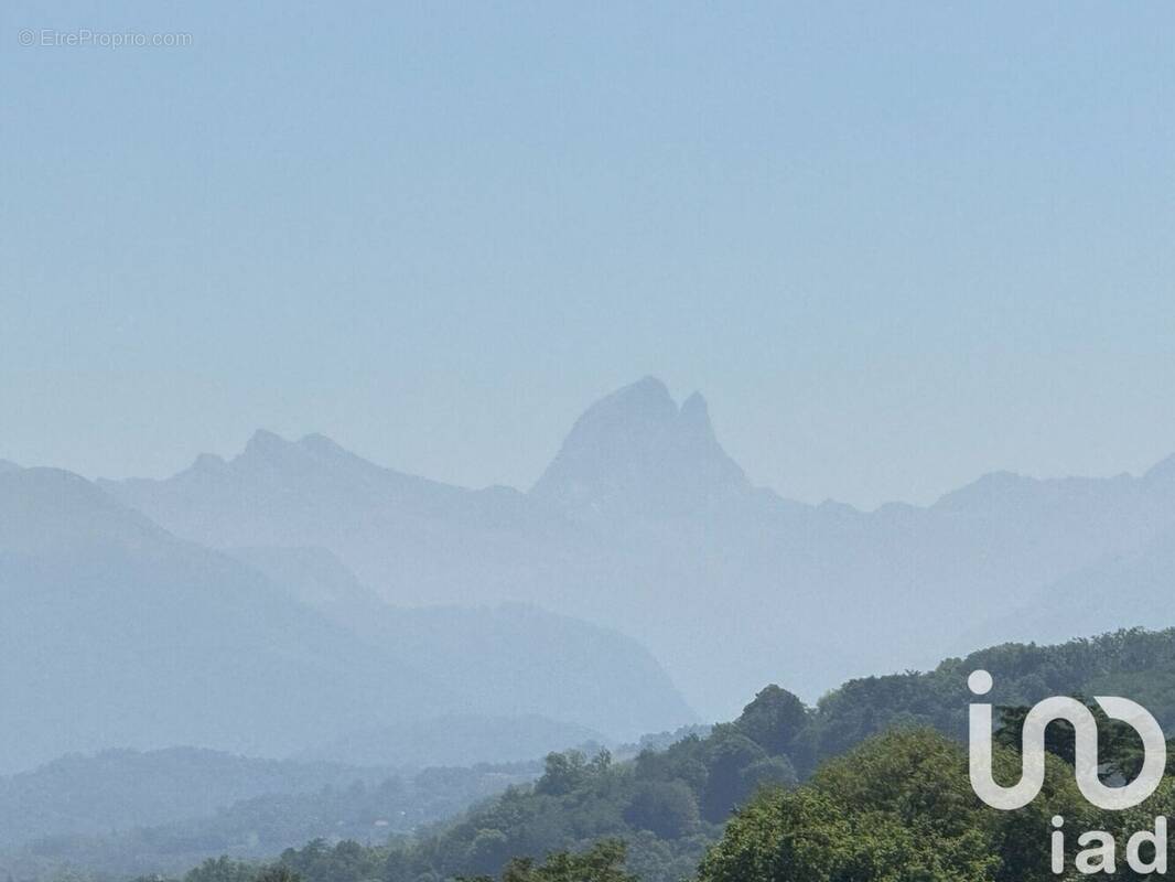 Photo 1 - Appartement à BILLERE