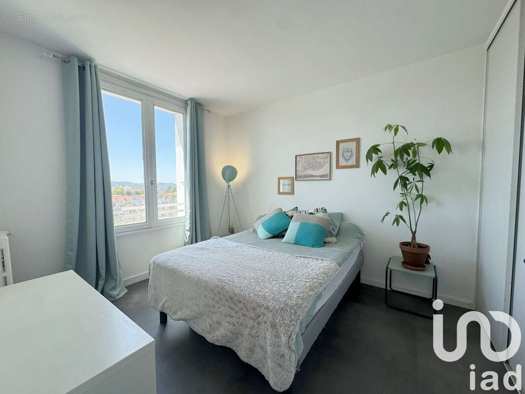 Photo 7 - Appartement à BILLERE