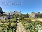 Photo 1 - Maison à PLUDUNO