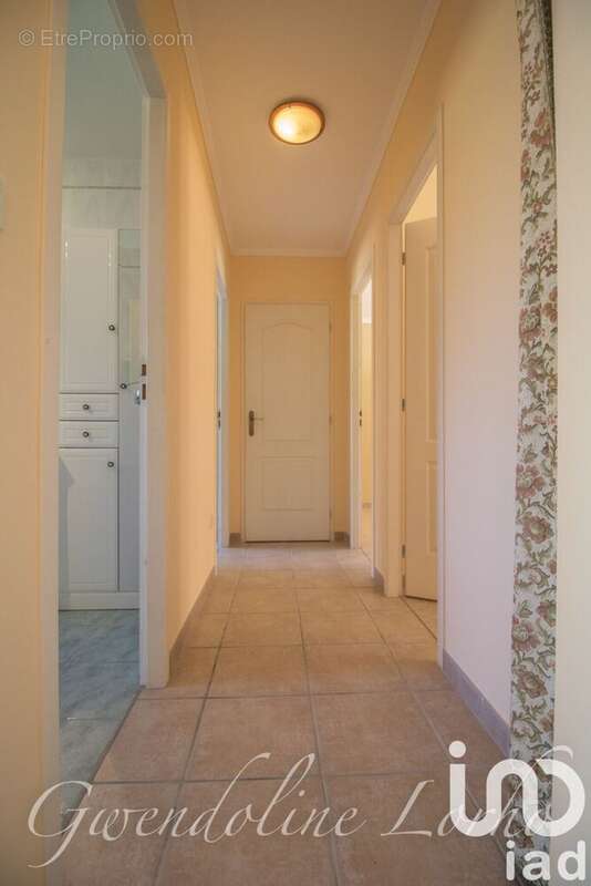 Photo 7 - Maison à FUMEL