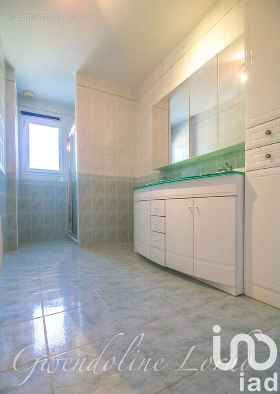 Photo 8 - Maison à FUMEL