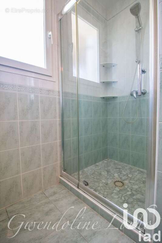 Photo 9 - Maison à FUMEL