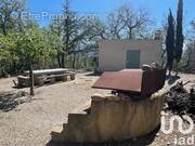 Photo 1 - Terrain à ELNE