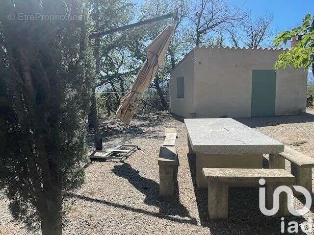 Photo 2 - Terrain à ELNE