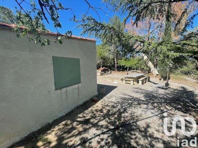 Photo 4 - Terrain à ELNE