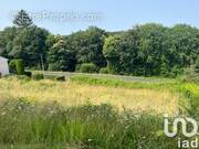 Photo 1 - Terrain à TREIGNAC