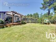 Photo 1 - Maison à MAGESCQ