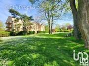 Photo 1 - Appartement à METZ