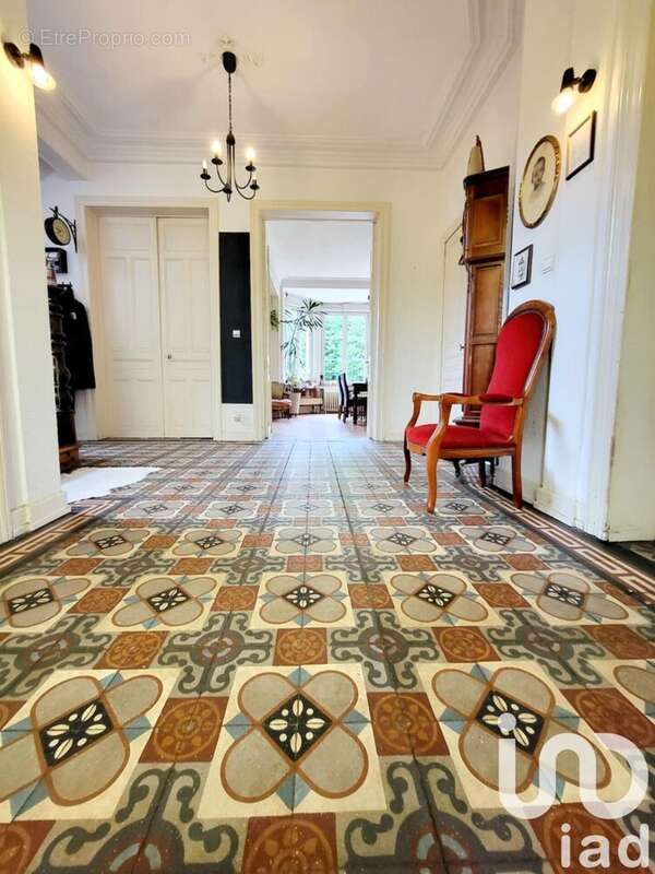 Photo 9 - Maison à LONGWY