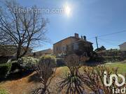 Photo 1 - Maison à SAINT-ANTOINE-DE-BREUILH