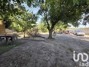 Photo 1 - Terrain à ENTRAIGUES-SUR-LA-SORGUE