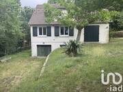 Photo 1 - Maison à MOLEANS