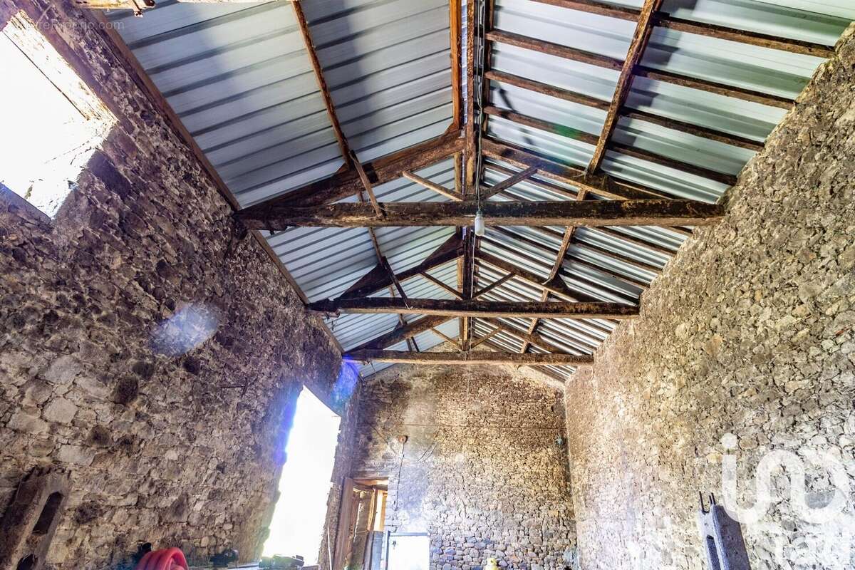 Photo 7 - Maison à BEAUFOU