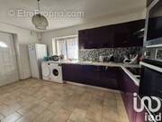 Photo 1 - Maison à ROMILLY-SUR-SEINE