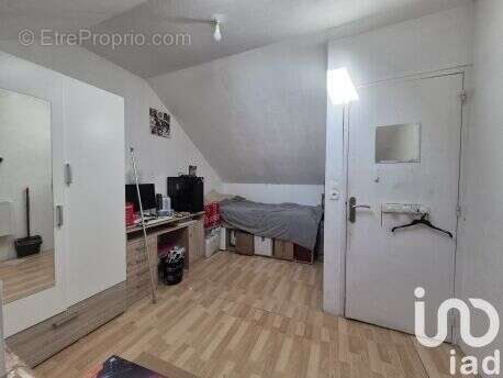 Photo 6 - Maison à ROMILLY-SUR-SEINE