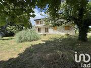 Photo 1 - Maison à DREUILHE