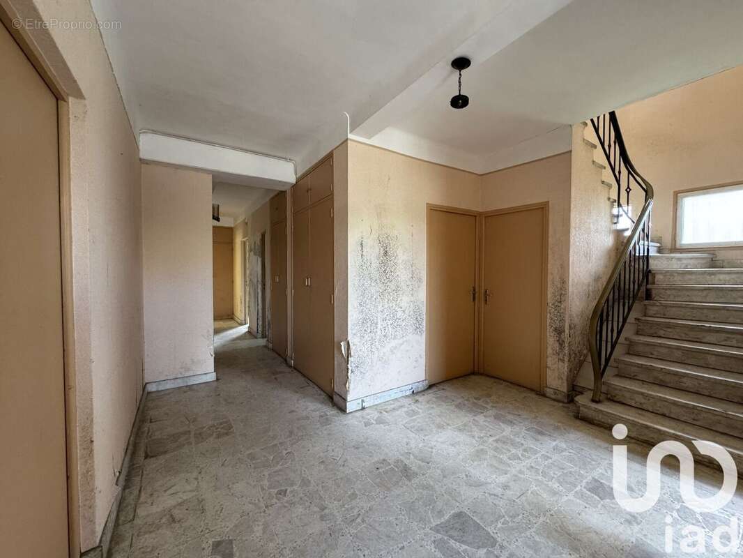 Photo 3 - Maison à DREUILHE