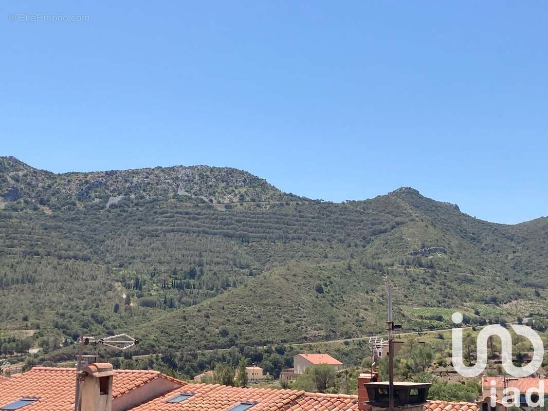 Photo 3 - Maison à MAURY