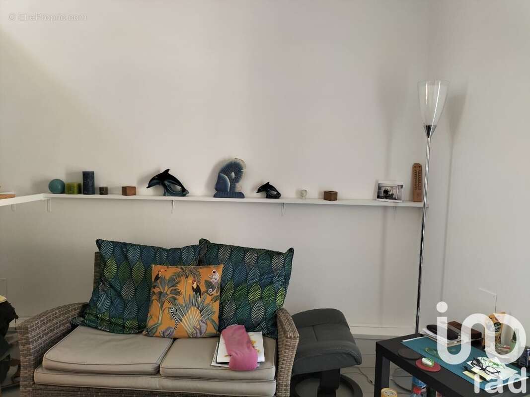 Photo 9 - Maison à MAURY