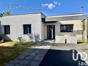 Photo 1 - Maison à NANTES