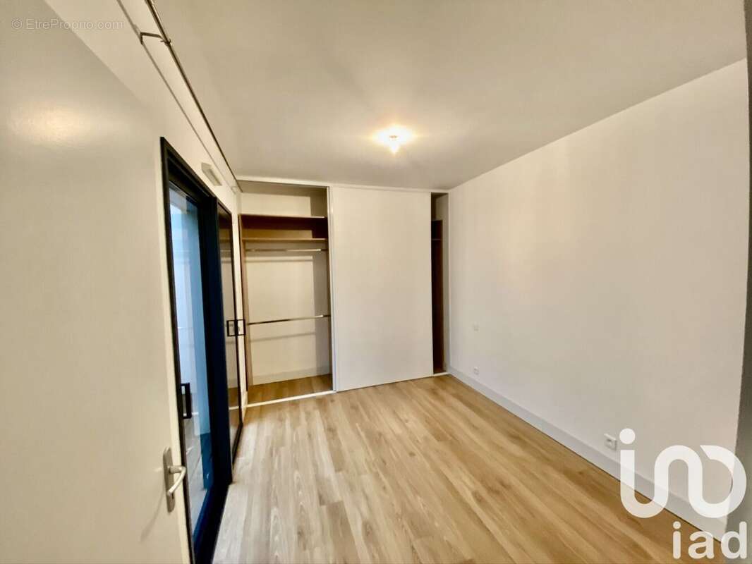 Photo 8 - Maison à NANTES