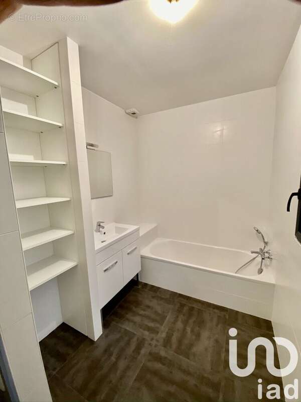 Photo 9 - Maison à NANTES