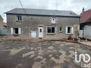 Photo 1 - Maison à YMONVILLE