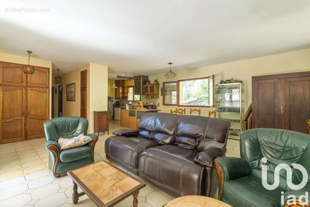 Photo 5 - Maison à CARCANS