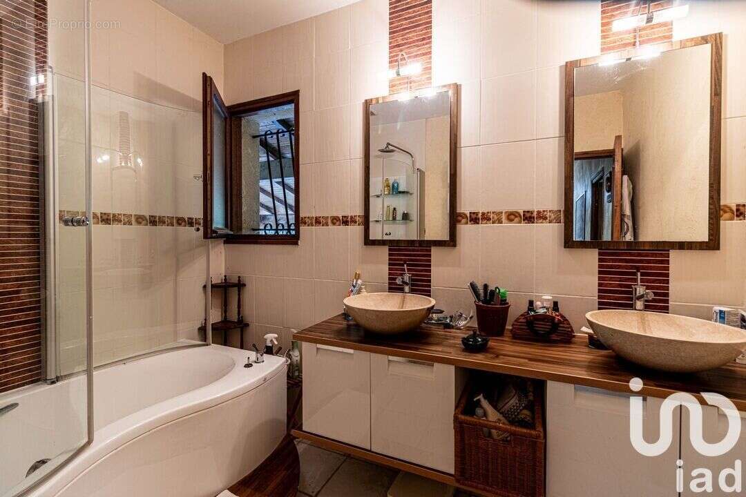 Photo 9 - Maison à CARCANS