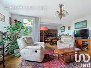 Photo 1 - Appartement à ROISSY-EN-BRIE