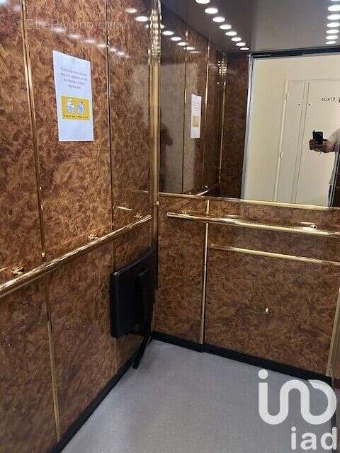 Photo 4 - Appartement à TROYES