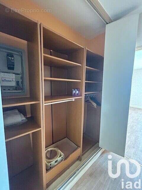 Photo 6 - Appartement à TROYES