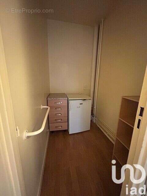 Photo 9 - Appartement à TROYES