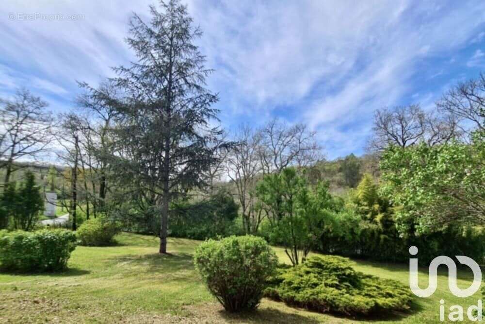 Photo 2 - Maison à CENAC-ET-SAINT-JULIEN