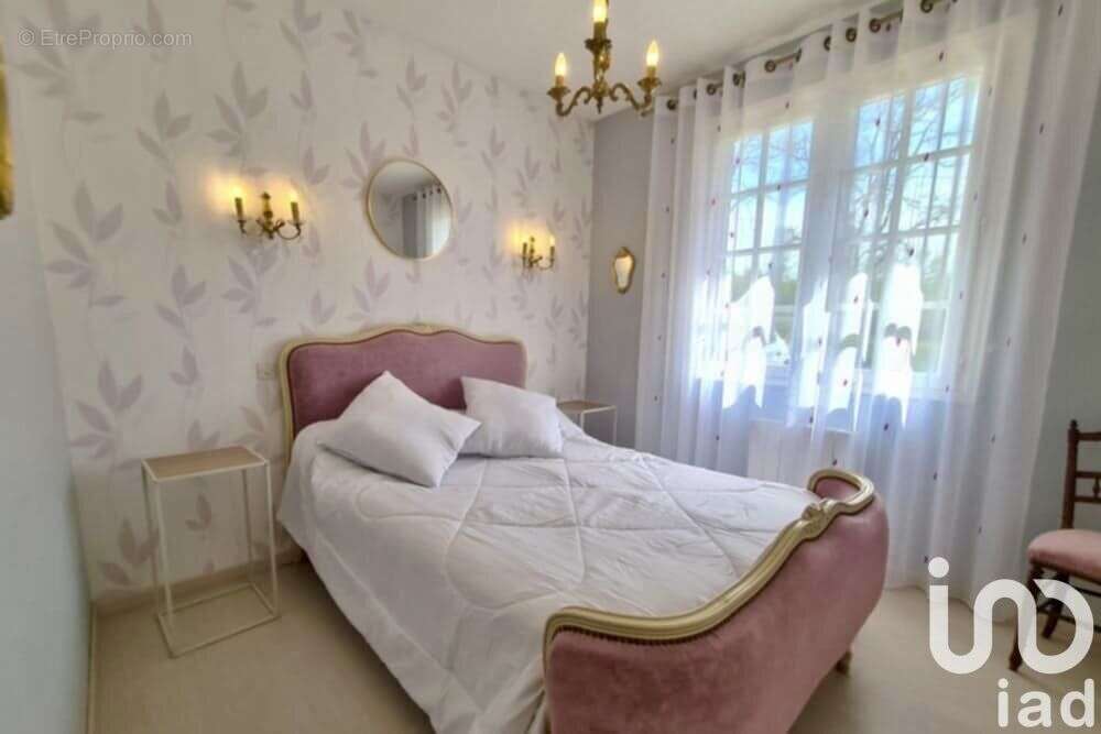 Photo 5 - Maison à CENAC-ET-SAINT-JULIEN