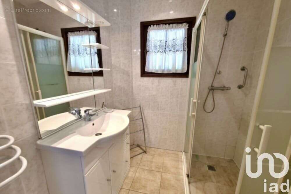 Photo 8 - Maison à CENAC-ET-SAINT-JULIEN