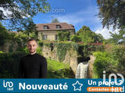 Photo 1 - Maison à LONGNY-AU-PERCHE