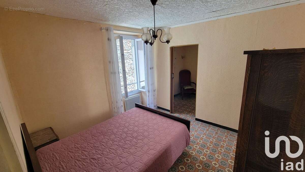 Photo 7 - Maison à CAUX