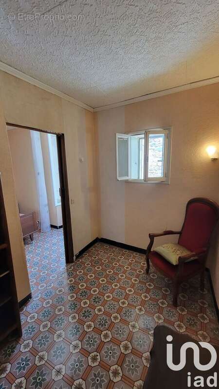 Photo 8 - Maison à CAUX