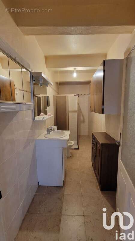 Photo 9 - Maison à CAUX