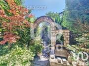 Photo 1 - Maison à AULNAY-SOUS-BOIS