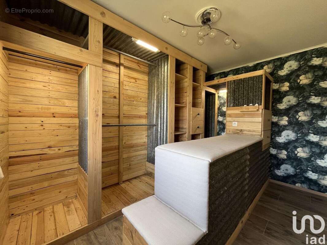 Photo 5 - Maison à BUSSU